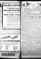 giornale/TO00208426/1929/dicembre/33