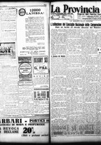 giornale/TO00208426/1929/dicembre/35