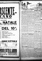 giornale/TO00208426/1929/dicembre/38