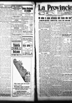 giornale/TO00208426/1929/dicembre/4