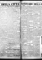 giornale/TO00208426/1929/dicembre/45