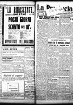 giornale/TO00208426/1929/dicembre/46