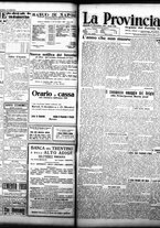 giornale/TO00208426/1929/dicembre/48