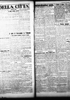 giornale/TO00208426/1929/dicembre/5