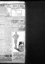 giornale/TO00208426/1929/dicembre/50