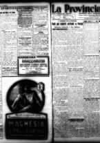 giornale/TO00208426/1929/febbraio/13
