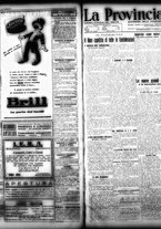 giornale/TO00208426/1929/febbraio/15