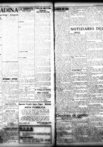 giornale/TO00208426/1929/febbraio/16