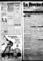 giornale/TO00208426/1929/febbraio/17