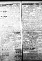 giornale/TO00208426/1929/febbraio/18