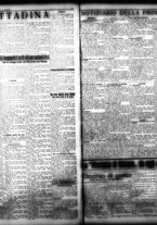 giornale/TO00208426/1929/febbraio/20