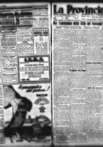 giornale/TO00208426/1929/febbraio/27