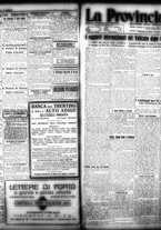 giornale/TO00208426/1929/febbraio/31