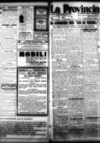 giornale/TO00208426/1929/febbraio/33