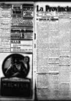 giornale/TO00208426/1929/febbraio/35