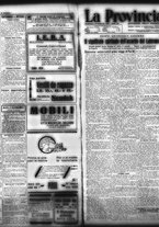 giornale/TO00208426/1929/febbraio/37