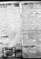 giornale/TO00208426/1929/febbraio/38