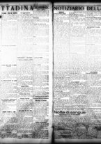giornale/TO00208426/1929/febbraio/4