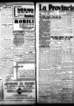 giornale/TO00208426/1929/febbraio/42