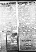 giornale/TO00208426/1929/febbraio/9