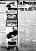 giornale/TO00208426/1929/giugno/13