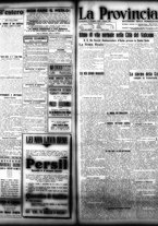 giornale/TO00208426/1929/giugno/15