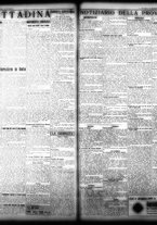 giornale/TO00208426/1929/giugno/2