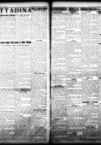 giornale/TO00208426/1929/giugno/22