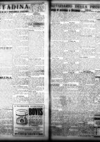 giornale/TO00208426/1929/giugno/26