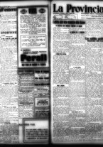 giornale/TO00208426/1929/giugno/31