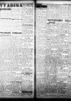 giornale/TO00208426/1929/giugno/32