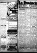 giornale/TO00208426/1929/giugno/35
