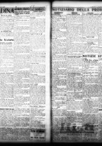 giornale/TO00208426/1929/giugno/4