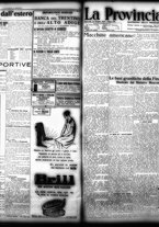 giornale/TO00208426/1929/giugno/41