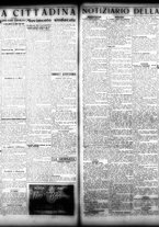 giornale/TO00208426/1929/giugno/8