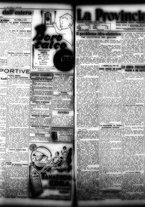 giornale/TO00208426/1929/luglio/35