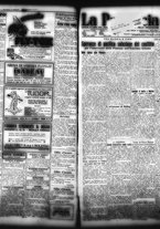 giornale/TO00208426/1929/luglio/37