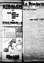 giornale/TO00208426/1929/luglio/47