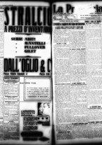 giornale/TO00208426/1929/luglio/49