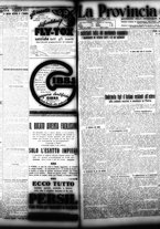 giornale/TO00208426/1929/luglio/51