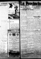 giornale/TO00208426/1929/maggio/13