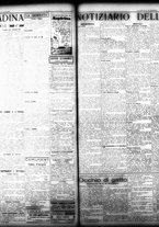 giornale/TO00208426/1929/maggio/16