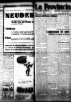 giornale/TO00208426/1929/maggio/3