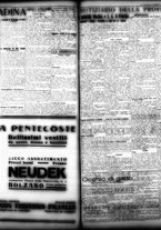 giornale/TO00208426/1929/maggio/30
