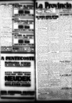 giornale/TO00208426/1929/maggio/31