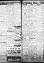 giornale/TO00208426/1929/maggio/32