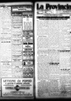 giornale/TO00208426/1929/maggio/35