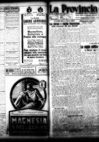 giornale/TO00208426/1929/maggio/39