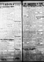 giornale/TO00208426/1929/maggio/4