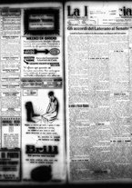 giornale/TO00208426/1929/maggio/41